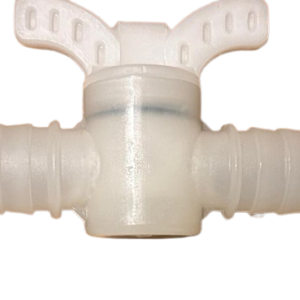 Vacuum Valve